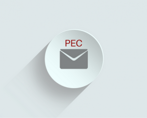 PEC Buffetti Bologna-Giro di Penna-Affiliato Buffetti PEC Buffetti Bologna-Giro di Penna-Affiliato Buffetti